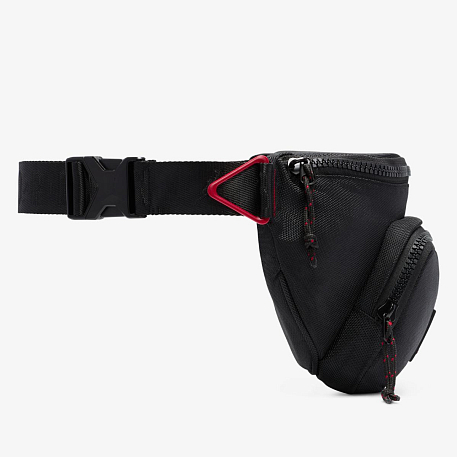 Сумка на пояс JORDAN RISE CROSS BODY BAG