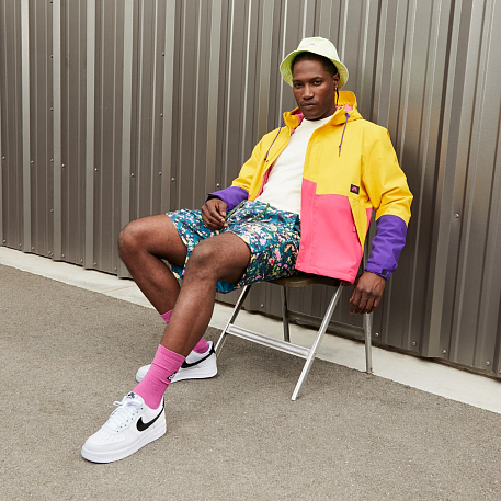 Кроссовки Nike Air Force 1 07