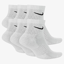 Носки Nike Everyday Cush Ankl