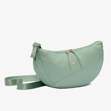 Сумка на пояс NIKE NK AURA CRESCENT CROSSBODY