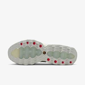 Кроссовки NIKE W AIR MAX DN8