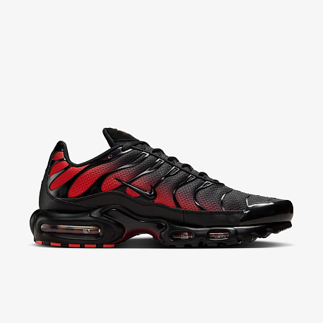 Кроссовки NIKE AIR MAX PLUS