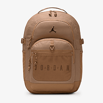 Рюкзак JORDAN JAM BLACKTOP BACKPACK