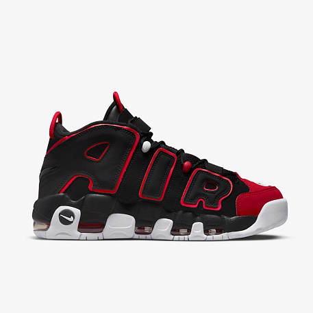 Nike air 2024 more uptempo footshop