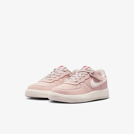 Кроссовки NIKE FORCE 1 LOW EASYON LV8 1 (PS)