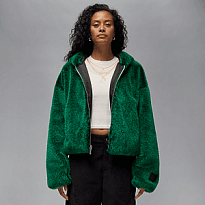 Толстовка JORDAN W J AIR JDN HD JKT