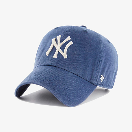 Кепка 47 Brand NEW YORK YANKEES