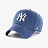 Кепка 47 Brand NEW YORK YANKEES