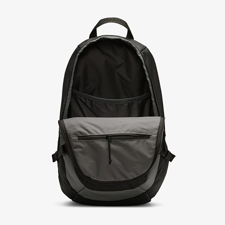 Рюкзак Nike Air Backpack (17L)