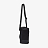 Сумка для бутылки NIKE TECH STATEMENT HYDRATION CARRIER BLACK/BLACK/BLACK OSFM