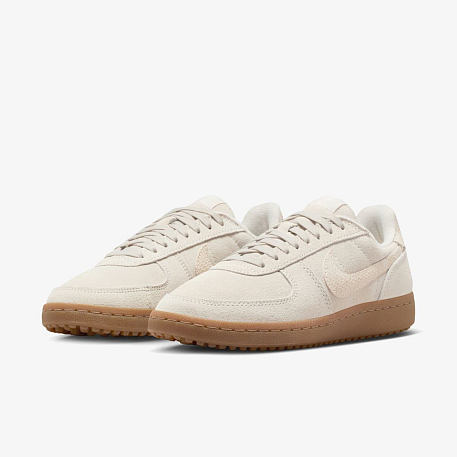 Кроссовки NIKE WMNS FIELD GENERAL SS