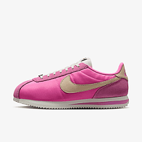 Кроссовки NIKE W CORTEZ