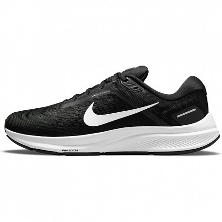 Кроссовки Nike Air Zoom Structure 24