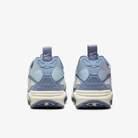 Кроссовки NIKE W AIR MAX SNDR