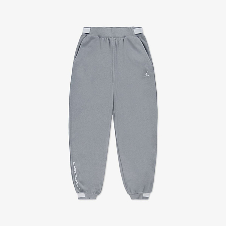 Брюки JORDAN JDN UNISEX EASE FLC SWEATPANT