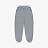Брюки JORDAN JDN UNISEX EASE FLC SWEATPANT