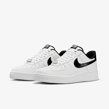 Кроссовки NIKE AIR FORCE 1 07 LV8