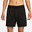 Шорты Nike Yoga Dri-FIT 5&amp;amp;amp;amp;amp;amp;quot; Unlined Shorts