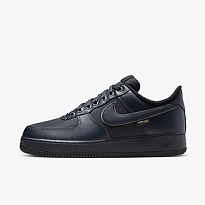 Кроссовки NIKE AIR FORCE 1 07 LV8