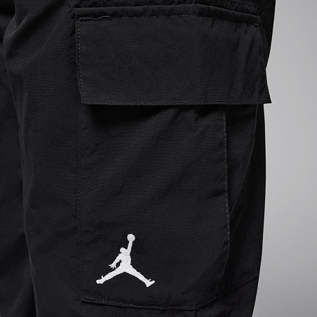 Брюки JORDAN JDB MJ DOUBLE CARGO PANT / JDB MJ DOUBLE CARGO PANT