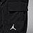 Брюки JORDAN JDB MJ DOUBLE CARGO PANT / JDB MJ DOUBLE CARGO PANT