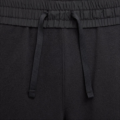 Брюки NIKE K NSW CTY UTLITY EO TF WZ PNT