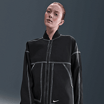 Куртка NIKE W NSW STREET GX CARGO JKT