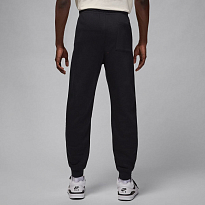 Брюки JORDAN M J BRKLN FLC PANT