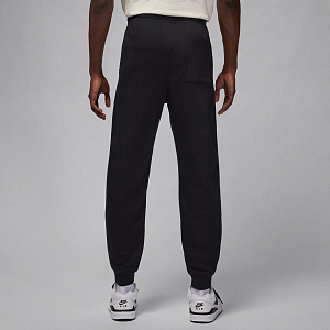 Брюки JORDAN M J BRKLN FLC PANT