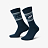 Носки NIKE U NK ESS CRW 1PR-200 FAIR ISLE