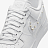 Кроссовки NIKE WMNS AIR FORCE 1 07