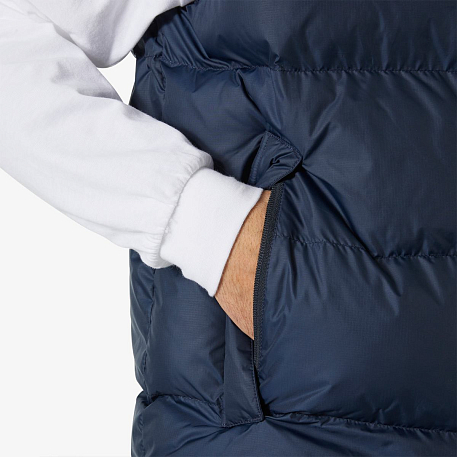 Жилет Helly Hansen ACTIVE PUFFY VEST