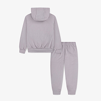 Костюм NIKE NKG PO HOODIE JOGGER FT PANT S