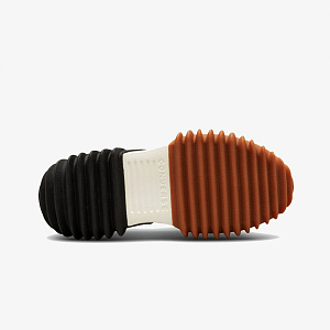 Кеды Converse Run Star Motion