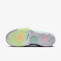 Кроссовки JORDAN ONE TAKE 5