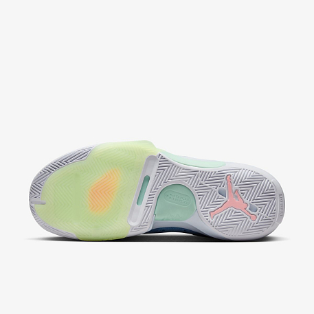 Кроссовки JORDAN ONE TAKE 5