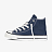 Кеды Converse Chuck Taylor All Star High Top