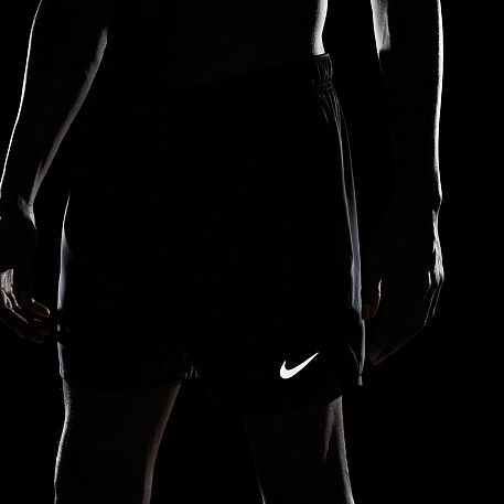 Шорты NIKE M NK DF CHALLENGER 5BF SHORT