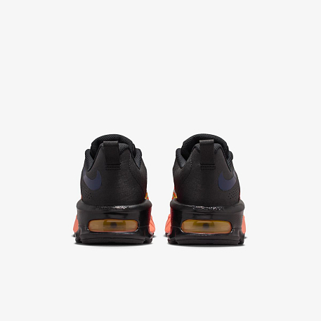 Кроссовки NIKE AIR MAX FIRE (GS)