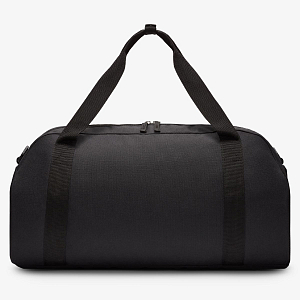 Сумка NIKE Y NK GYM CLUB - SP23