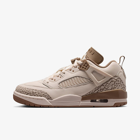 Кроссовки JORDAN WMNS JORDAN SPIZIKE LOW