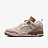 Кроссовки JORDAN WMNS JORDAN SPIZIKE LOW