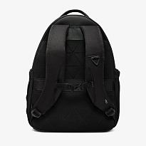 Рюкзак JORDAN JAM COLLECTORS DAYPACK