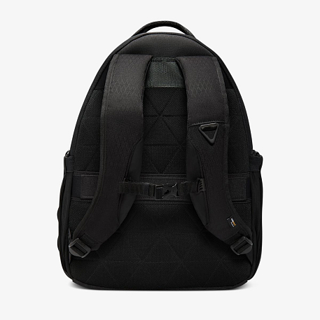 Рюкзак JORDAN JAM COLLECTORS DAYPACK
