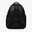 Рюкзак JORDAN JAM COLLECTORS DAYPACK