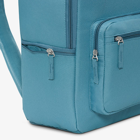 Рюкзак NIKE NK HERITAGE EUGENE BKPK