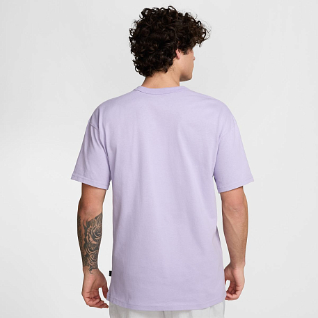 Футболка NIKE M NSW PREM ESSNTL SUST TEE