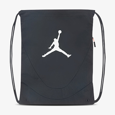 Мешок JORDAN JAM FLIGHTCORE GYM SACK
