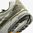 Кроссовки NIKE P-6000