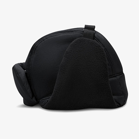 Кепка NIKE U NK FLY CAP PUFFER TRAPPER L